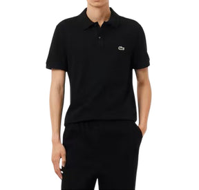 LACOSTE Polo PH4012