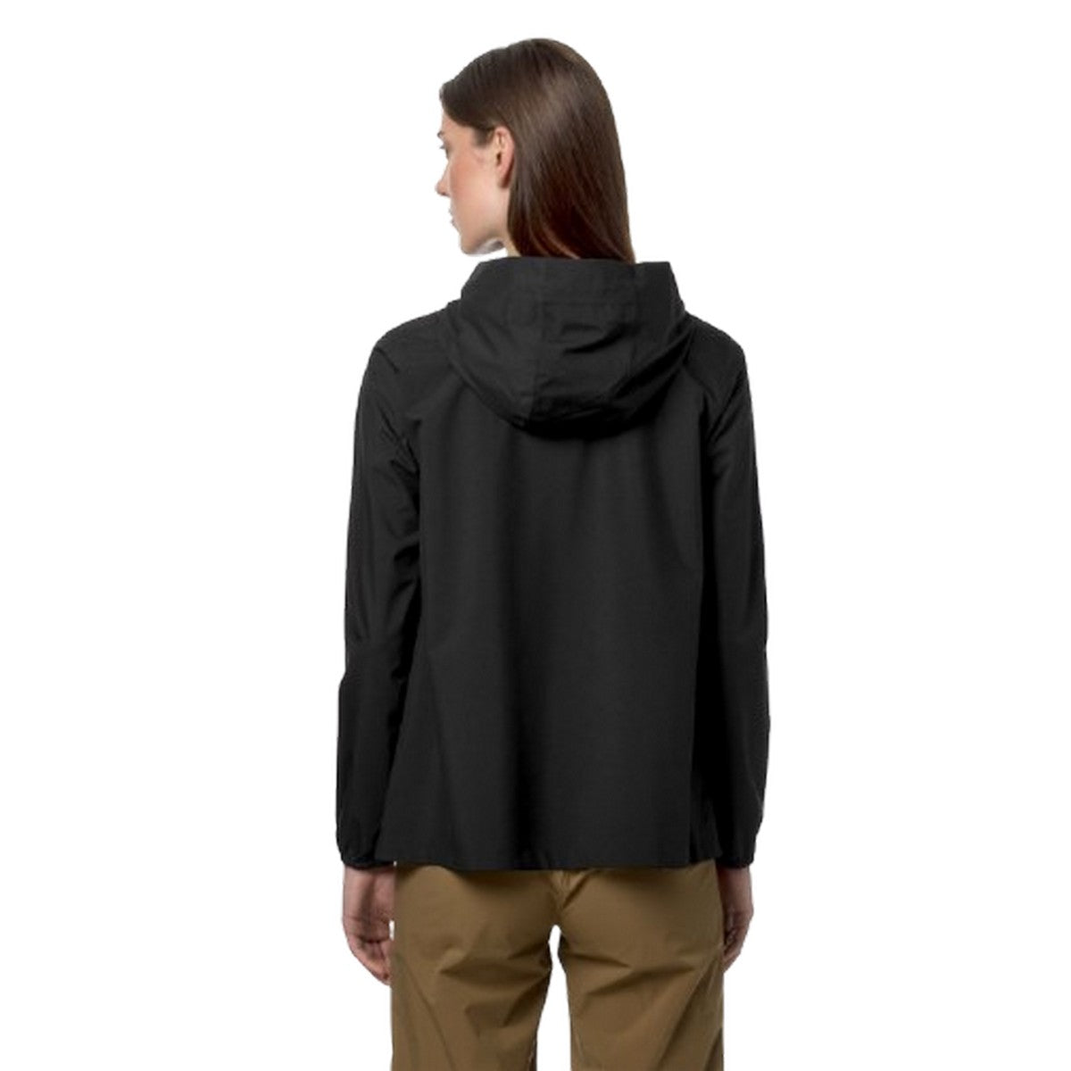 K-WAY Giubbotto K31382W