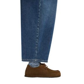 BIRKENSTOCK Mocassini 1033136