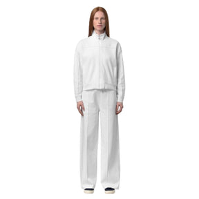 K-WAY Pantalone K2133MW