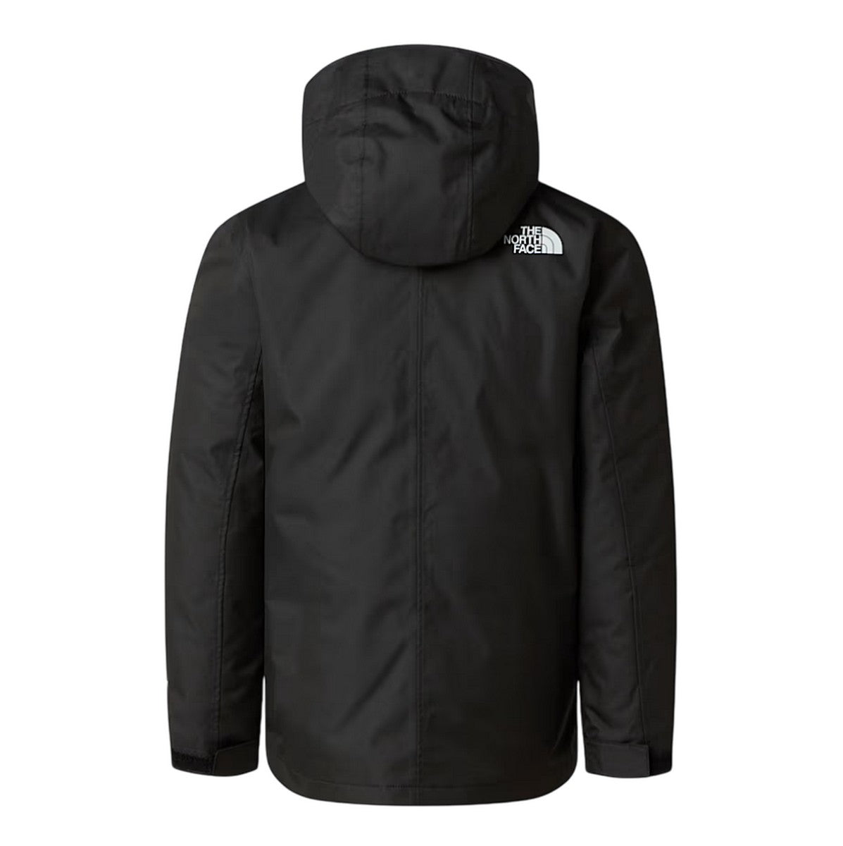 THE NORTH FACE Giubbotto NF0A84M6