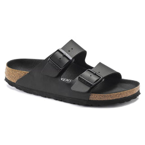 BIRKENSTOCK Sandali 1019069