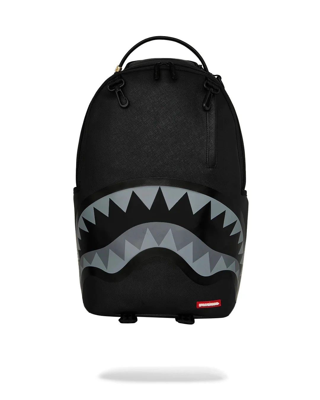 SPRAYGROUND Zaino 910B7297NSZ