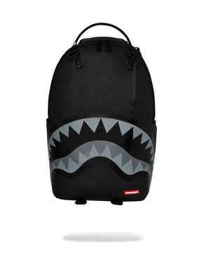 SPRAYGROUND Zaino 910B7297NSZ