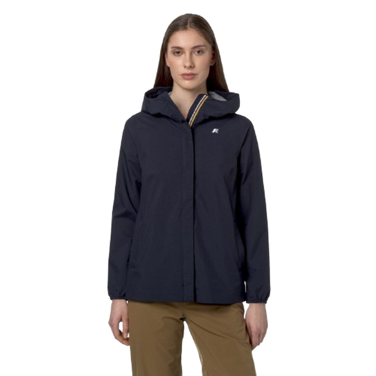 K-WAY Giubbotto K31382W