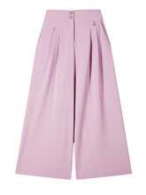 PATRIZIA PEPE Pantalone 7P0386/A555
