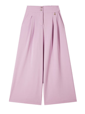 PATRIZIA PEPE Pantalone 7P0386/A555