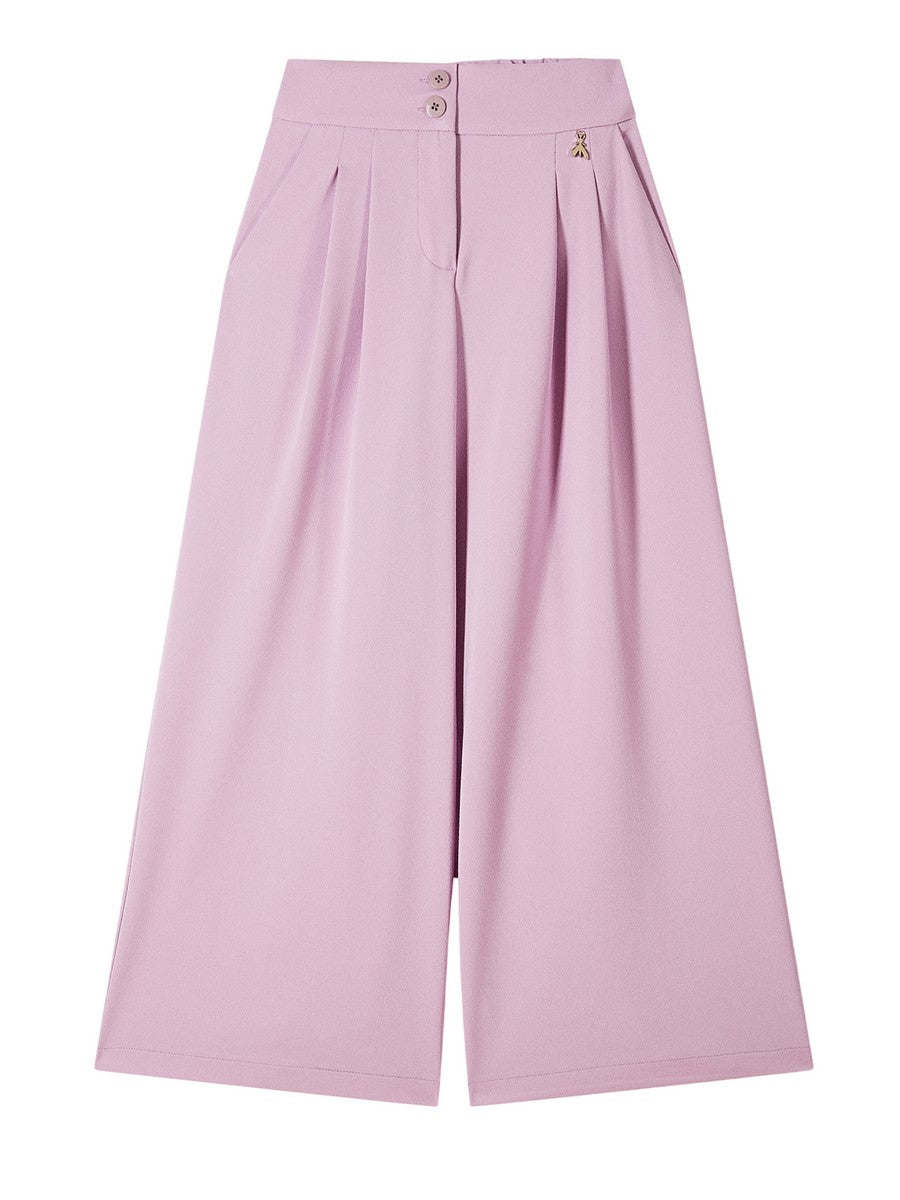 PATRIZIA PEPE Pantalone 7P0386/A555