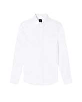 ARMANI EXCHANGE Camicia 8NZCBD ZN10Z