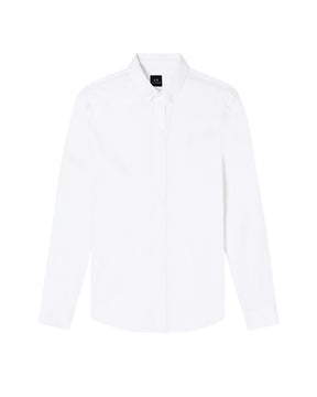 ARMANI EXCHANGE Camicia 8NZCBD ZN10Z