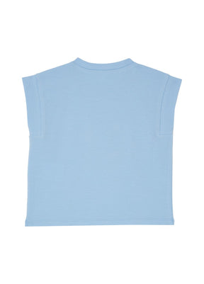 LIUJO T-shirt KA6018 JS003