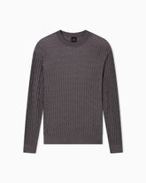 ARMANI EXCHANGE Maglia XM001560 AF11982