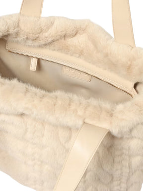 LIUJO Borsa AF5154E0305