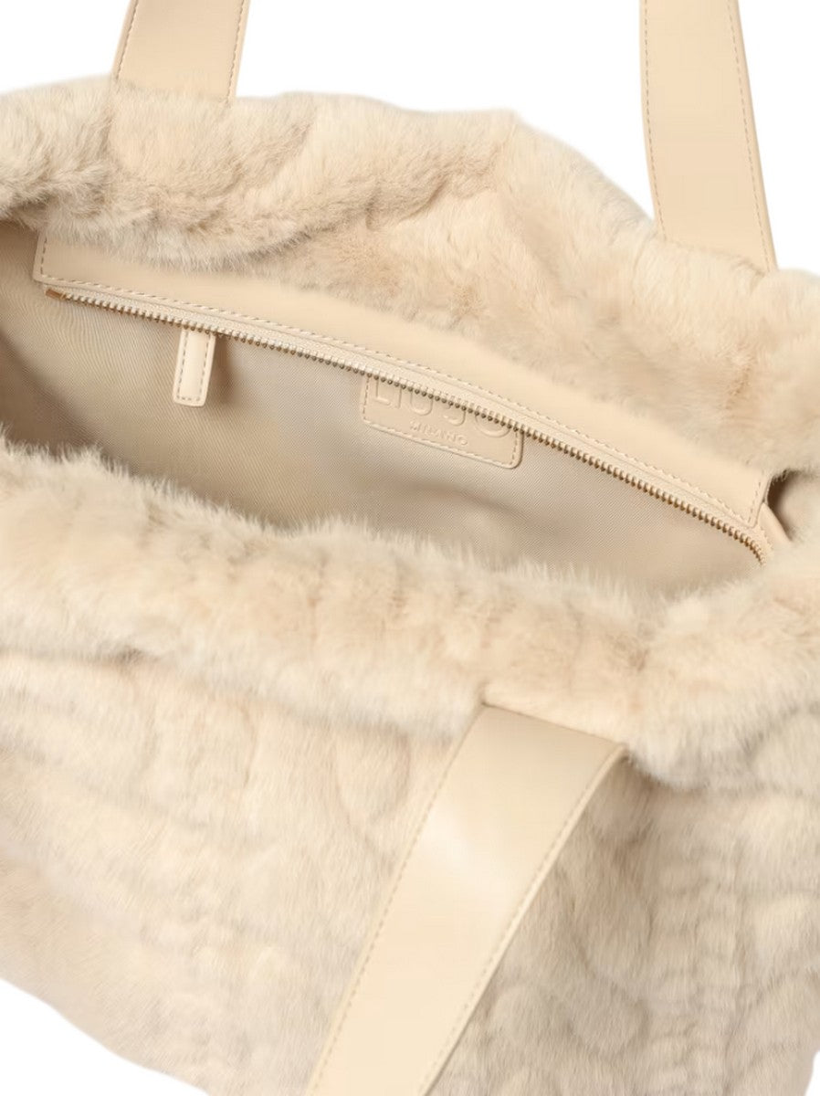 LIUJO Borsa AF5154E0305