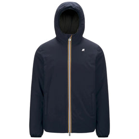 K-WAY Giubbotto K6128VW