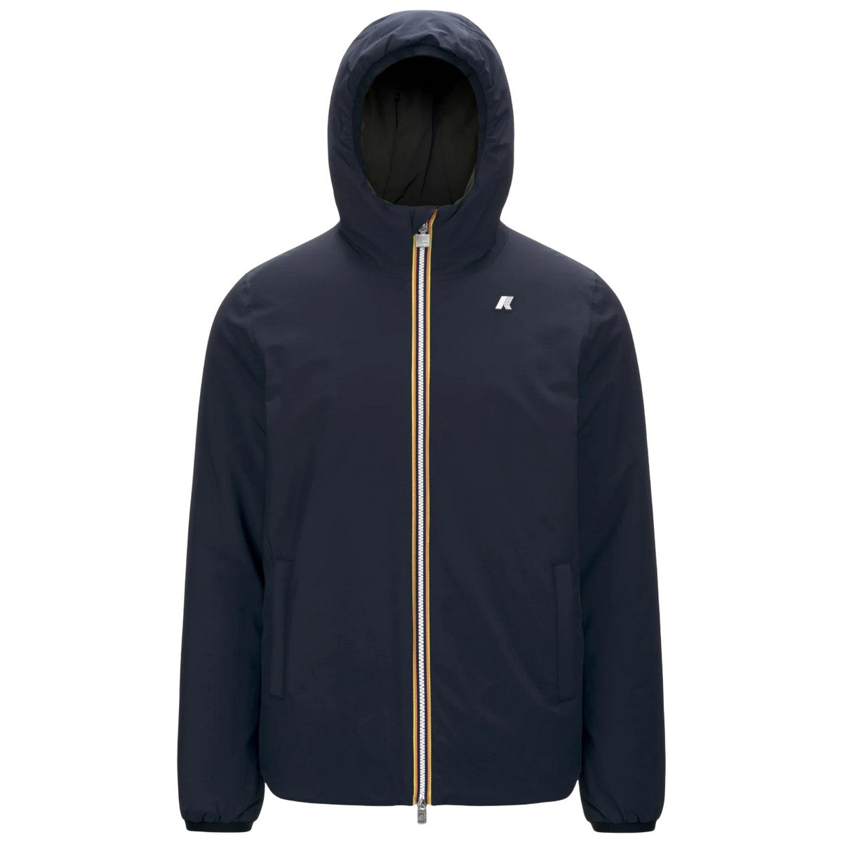 K-WAY Giubbotto K6128VW