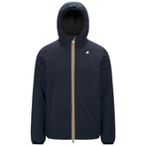 K-WAY Giubbotto K6128VW