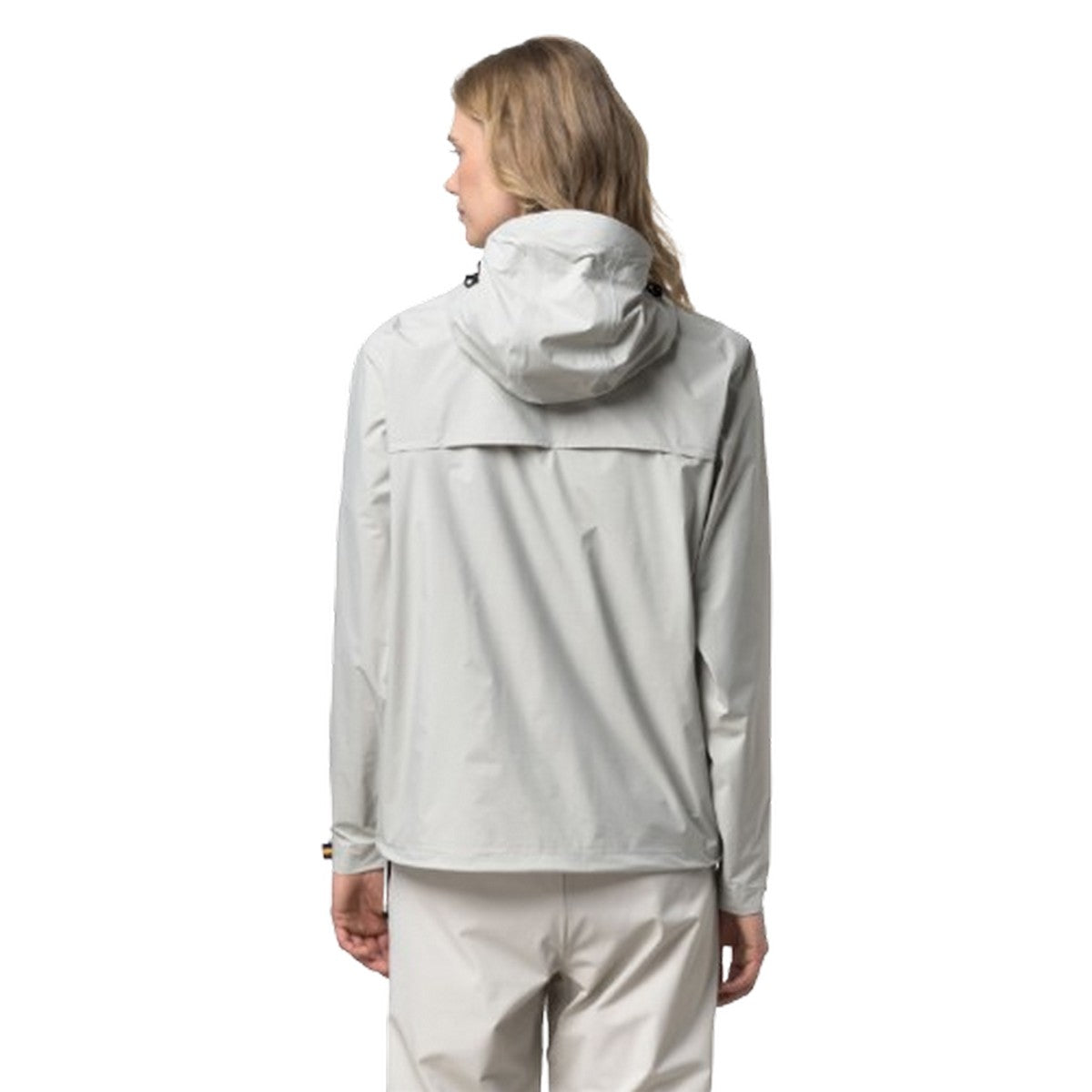 K-WAY Giubbotto K7137NW