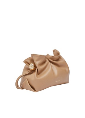 LIUJO Borsa AA6099E0958
