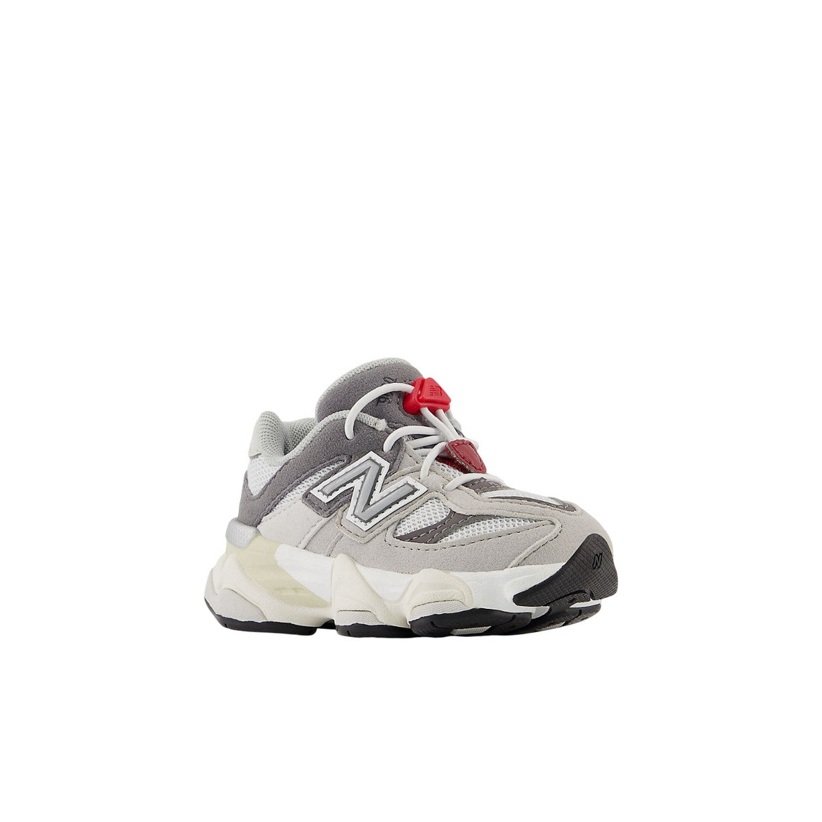 NEW BALANCE Sneakers IV9060GY