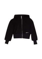 LIUJO Giubbotto GF5066E1026