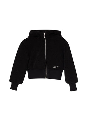 LIUJO Giubbotto GF5066E1026