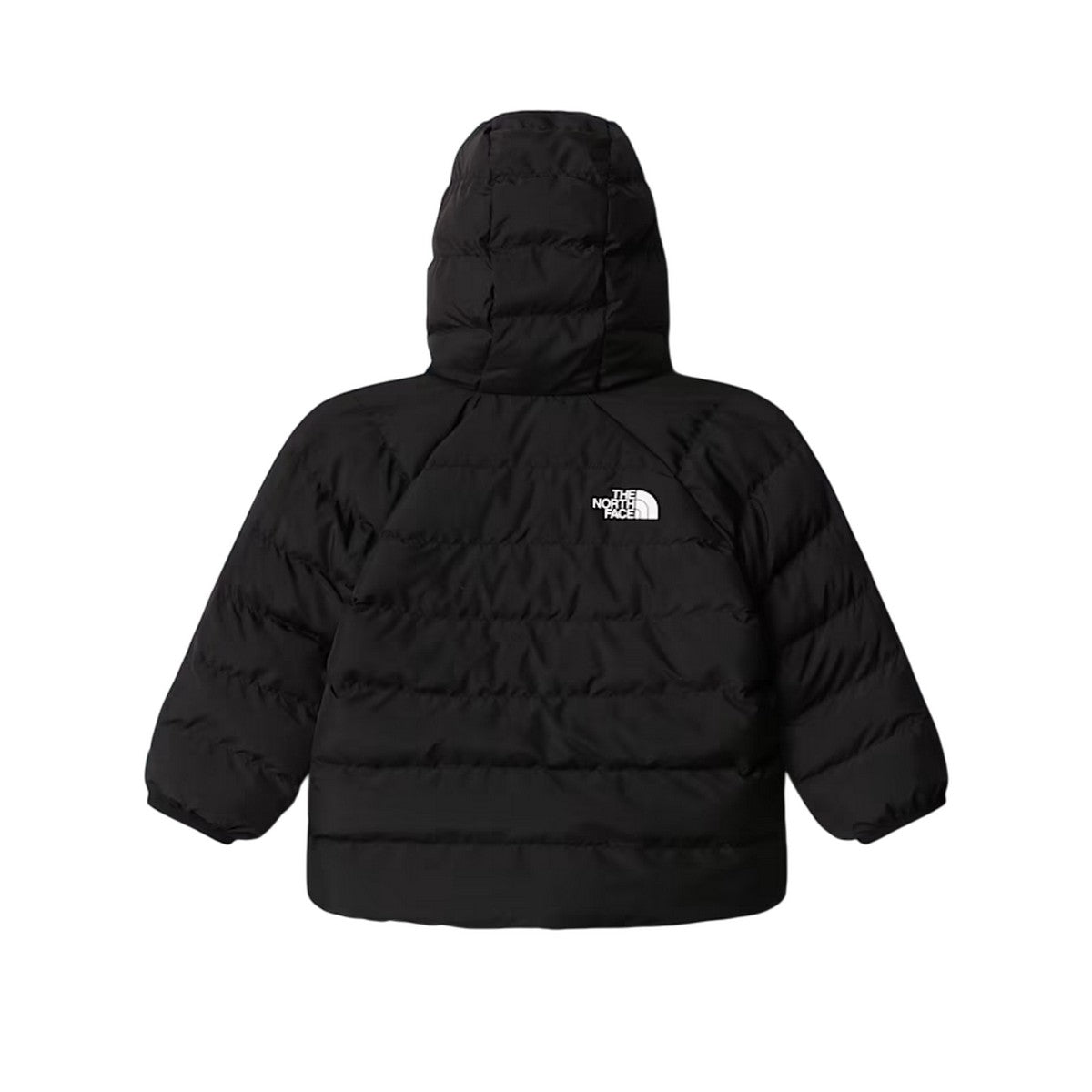 THE NORTH FACE Giubbotto NF0A88W3