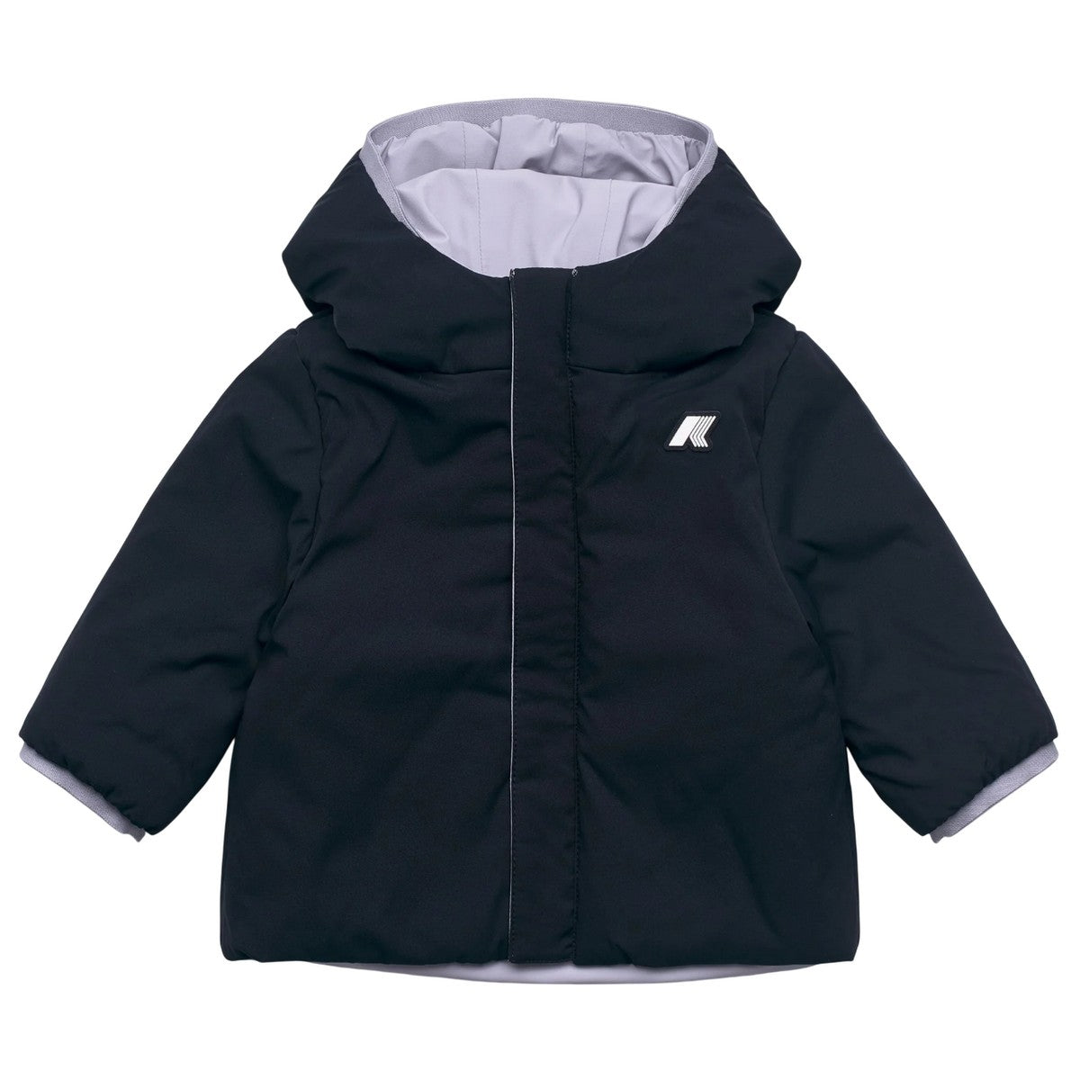 K-WAY KIDS Giubbotto K71338W