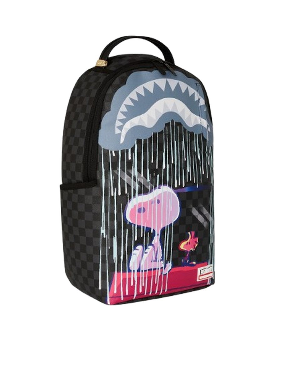 SPRAYGROUND Zaino