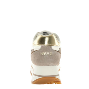 W6YZ Sneakers 001201740501