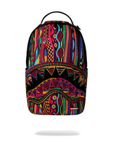 SPRAYGROUND Zaino 910B8607NSZ