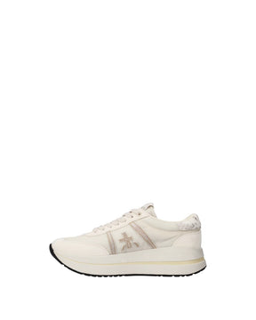 PREMIATA Sneakers BETHCOIN