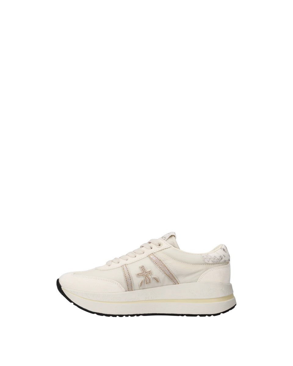 PREMIATA Sneakers BETHCOIN