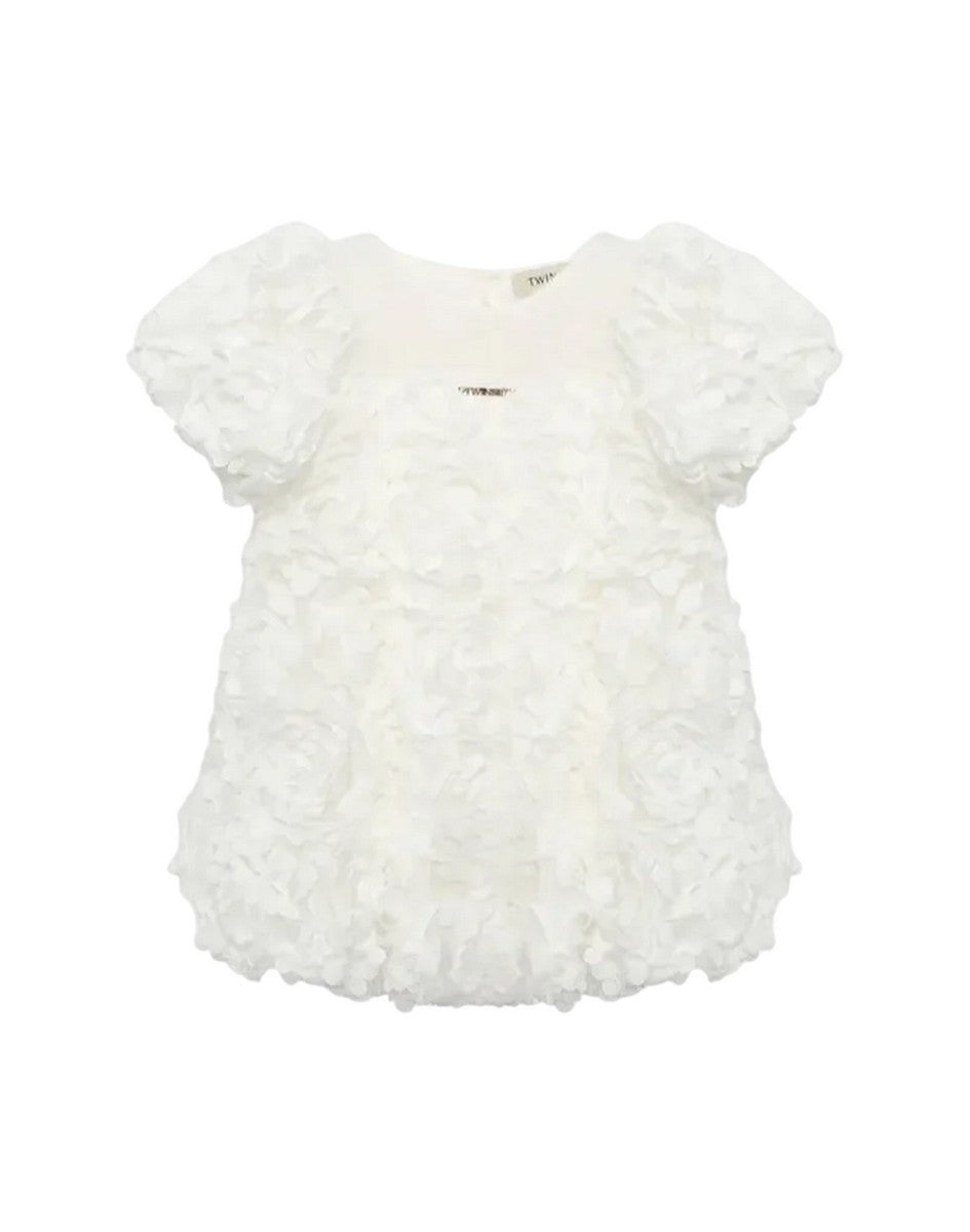 TWINSET Abito 261GB2101