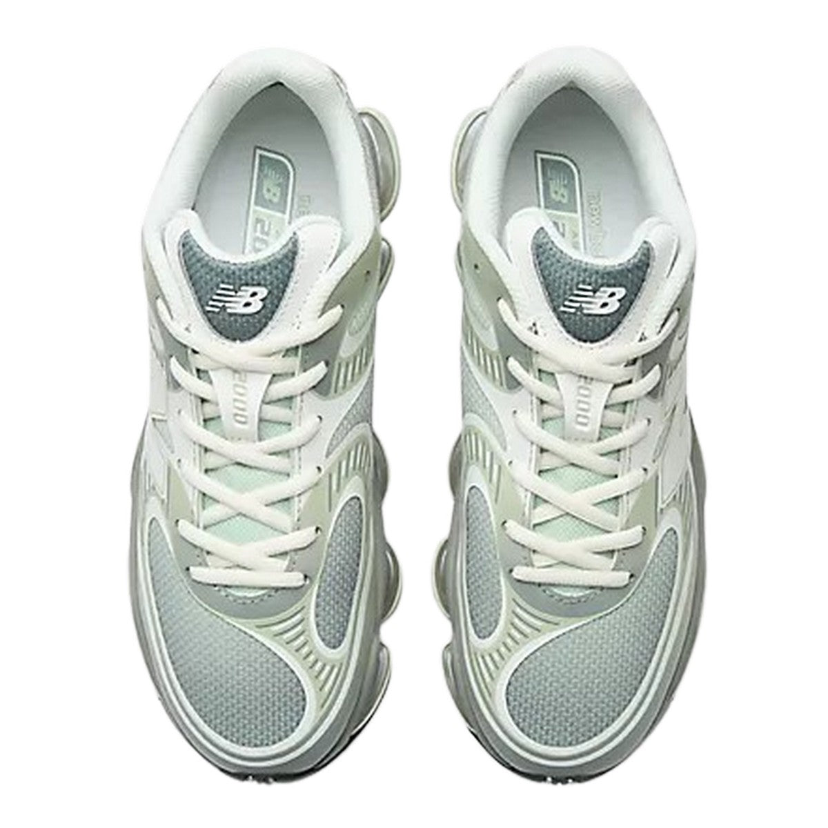 NEW BALANCE Sneakers U20002UU