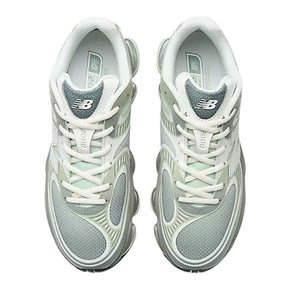 NEW BALANCE Sneakers U20002UU