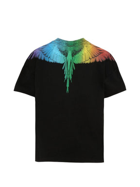 COUNTY OF MILAN T-shirt Ragazzo S6CMJBTH028