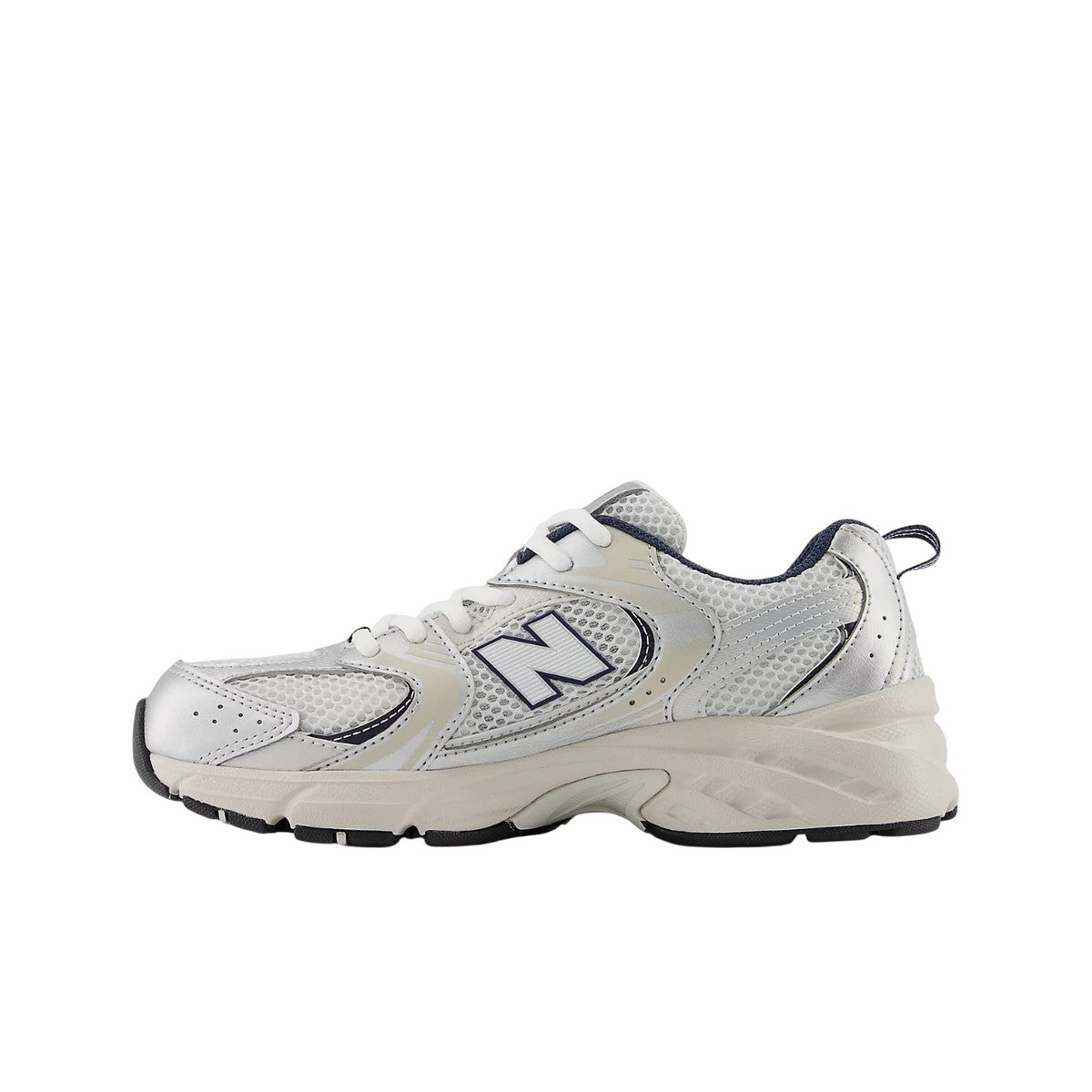 NEW BALANCE Sneakers GR530KA