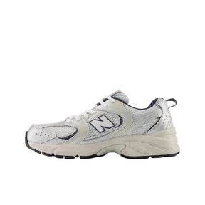 NEW BALANCE Sneakers GR530KA