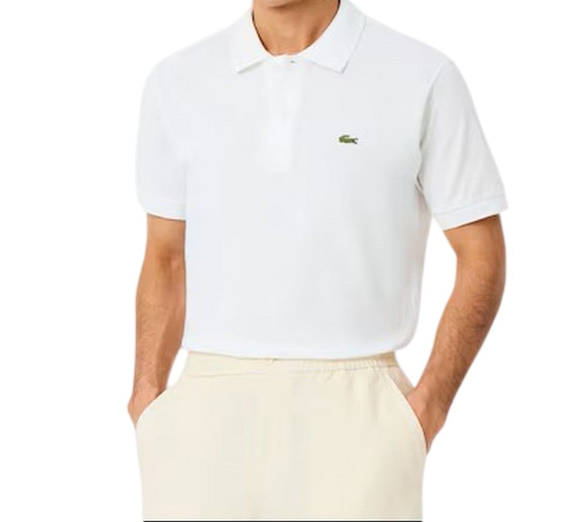 LACOSTE Polo 1212