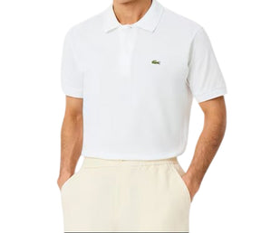 LACOSTE Polo 1212