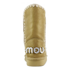 MOU Stivali MU.FW101037B