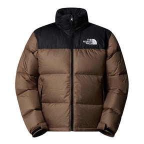 THE NORTH FACE Giubbotto NF0A3C8D