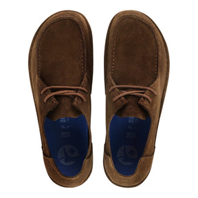 BIRKENSTOCK Mocassini 1033136