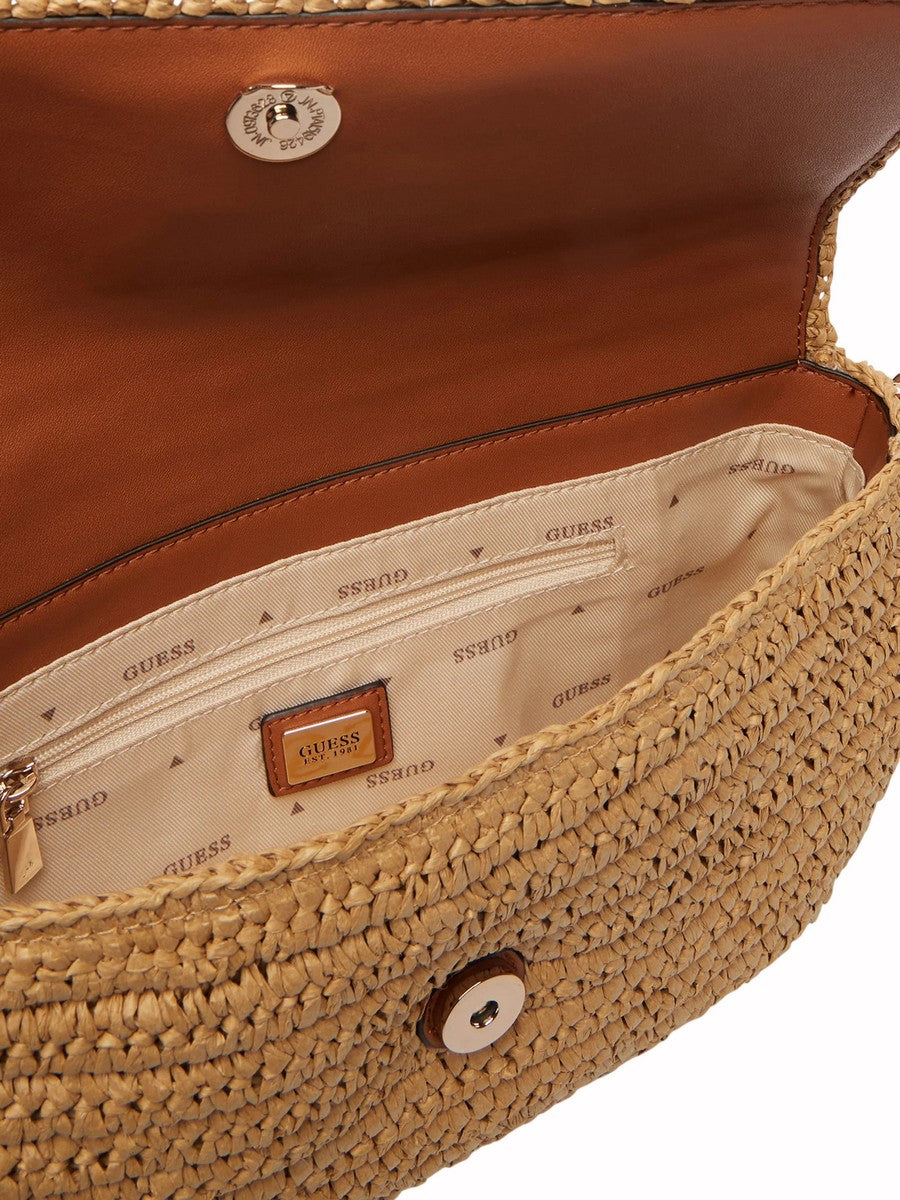 GUESS Borsa HWWG99 23190