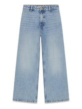 GUESS Jeans J6GA07 D45E0