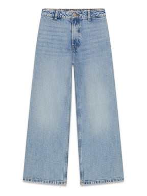 GUESS Jeans J6GA07 D45E0