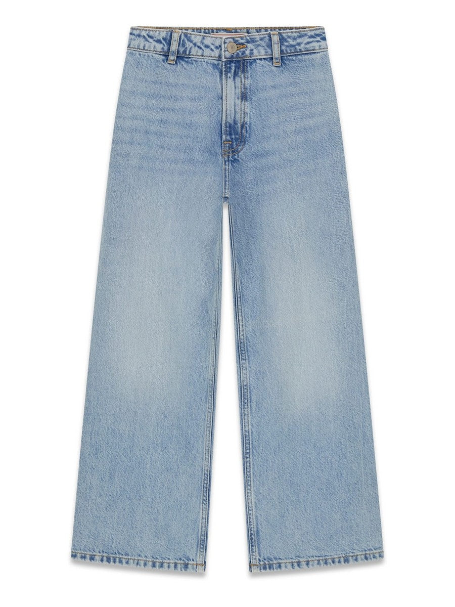 GUESS Jeans J6GA07 D45E0