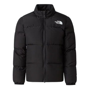 THE NORTH FACE Giubbotto NF0A84M6