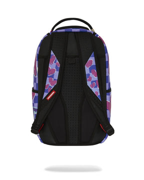 SPRAYGROUND Zaino